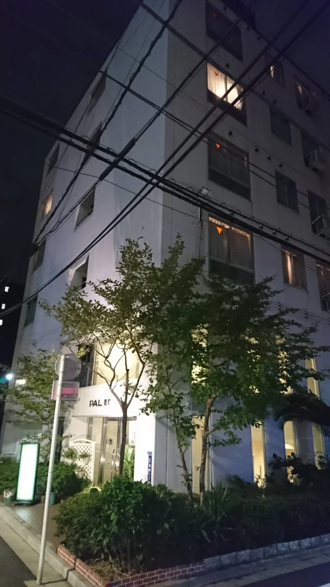 メイン画像