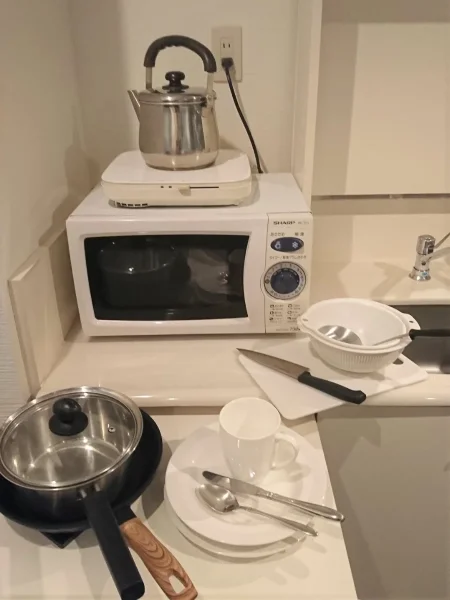 家具家電