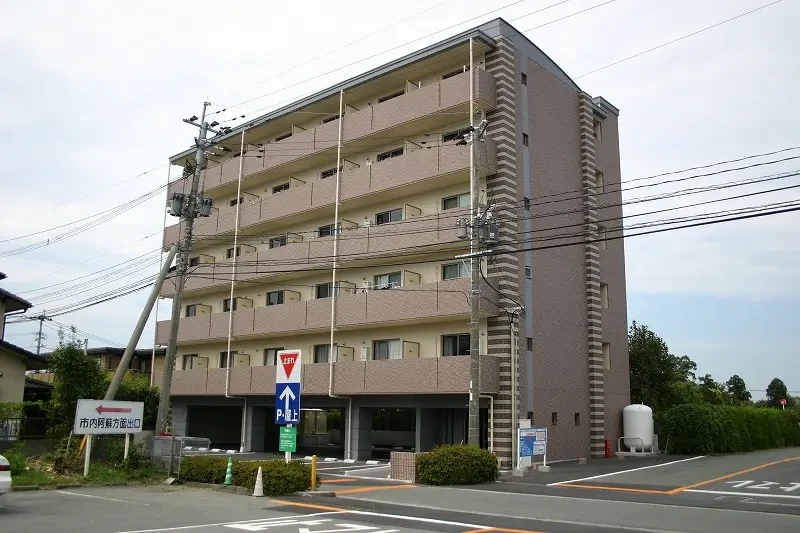 メイン画像