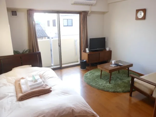 https://www.mrb.co.jp/images/building-image/10024/19067/1771381963-2WJL_600.webp