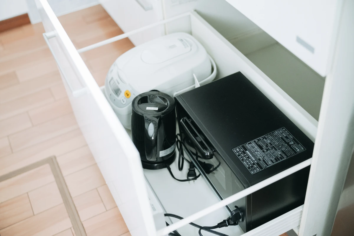 家具家電