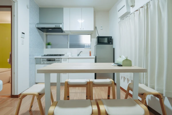 https://www.mrb.co.jp/images/building-image/10039/19093/1766027863-CnCz_600.webp
