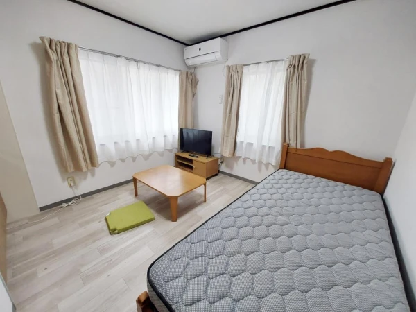https://www.mrb.co.jp/images/building-image/10042/19095/1786165184-xitt_600.webp