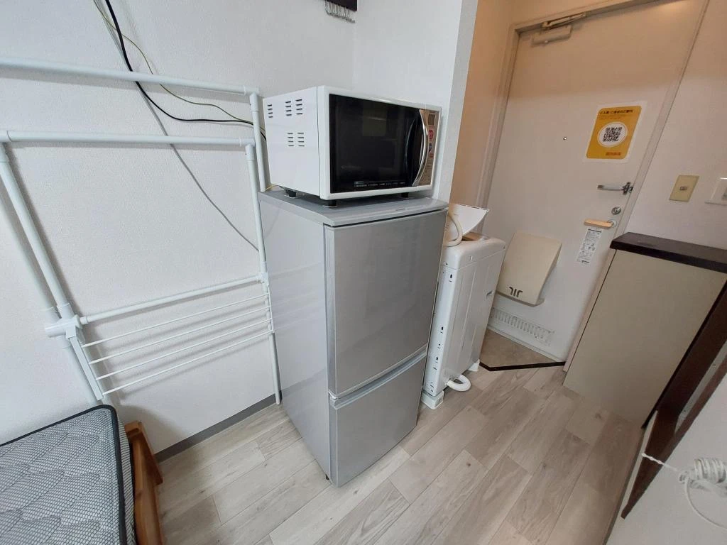 家具家電