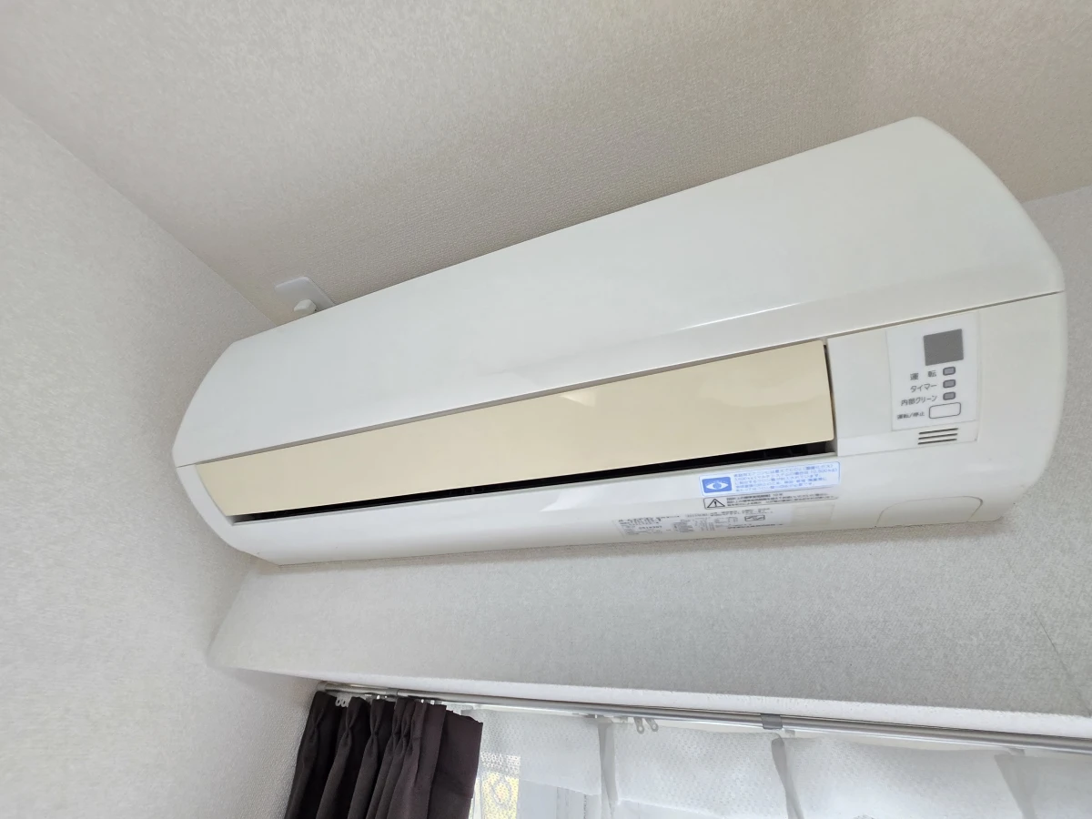 家具家電