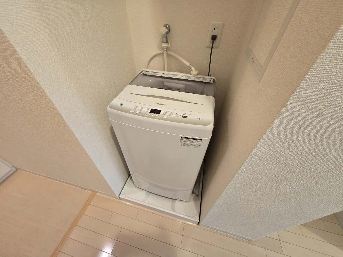 家具家電