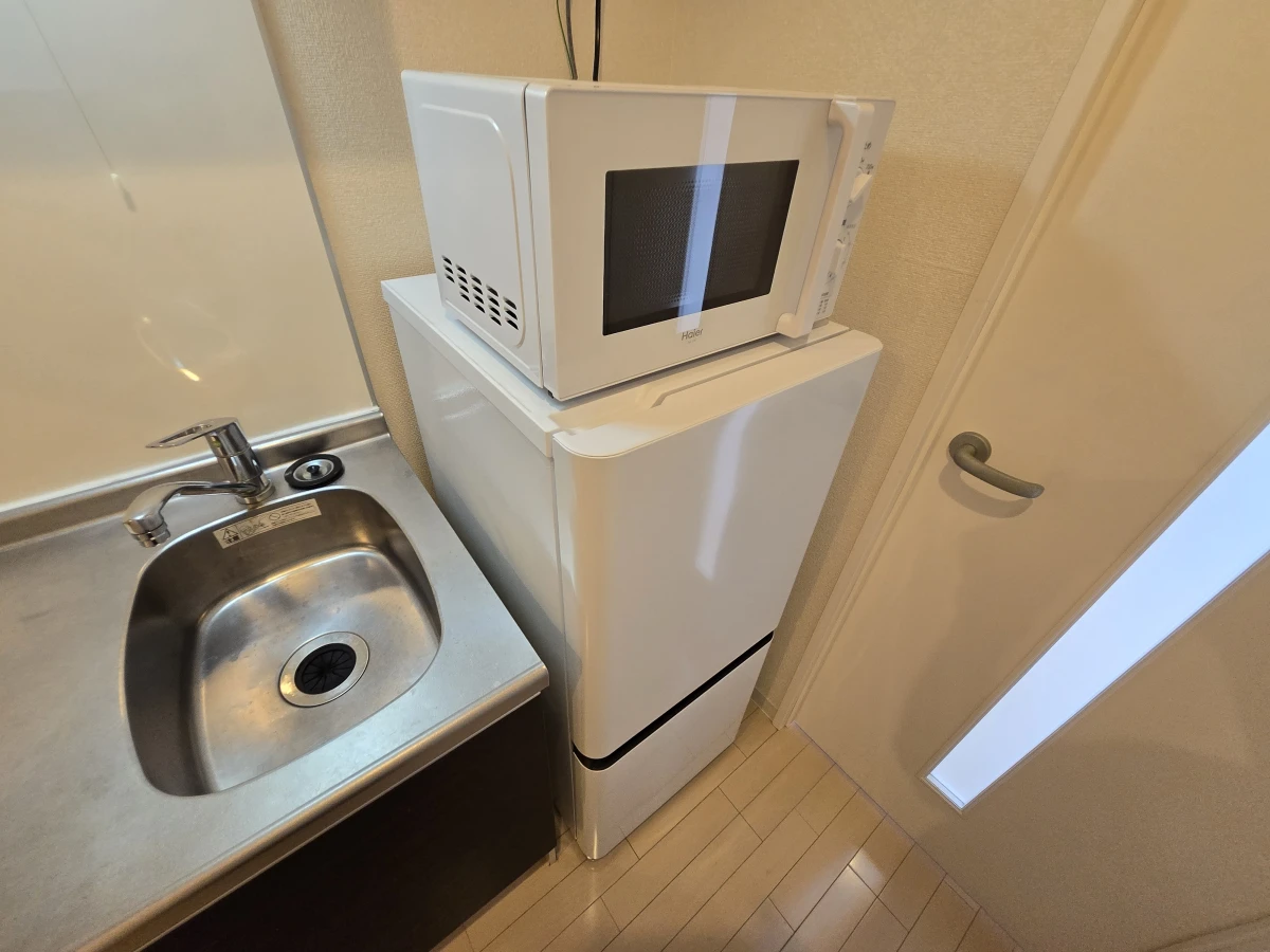 家具家電