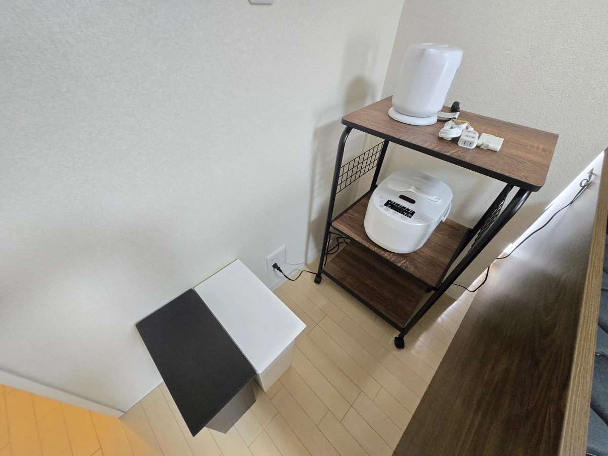 家具家電