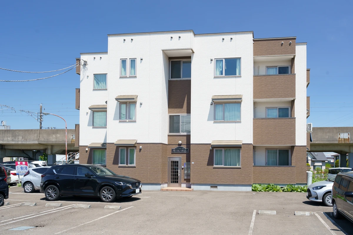 メイン画像