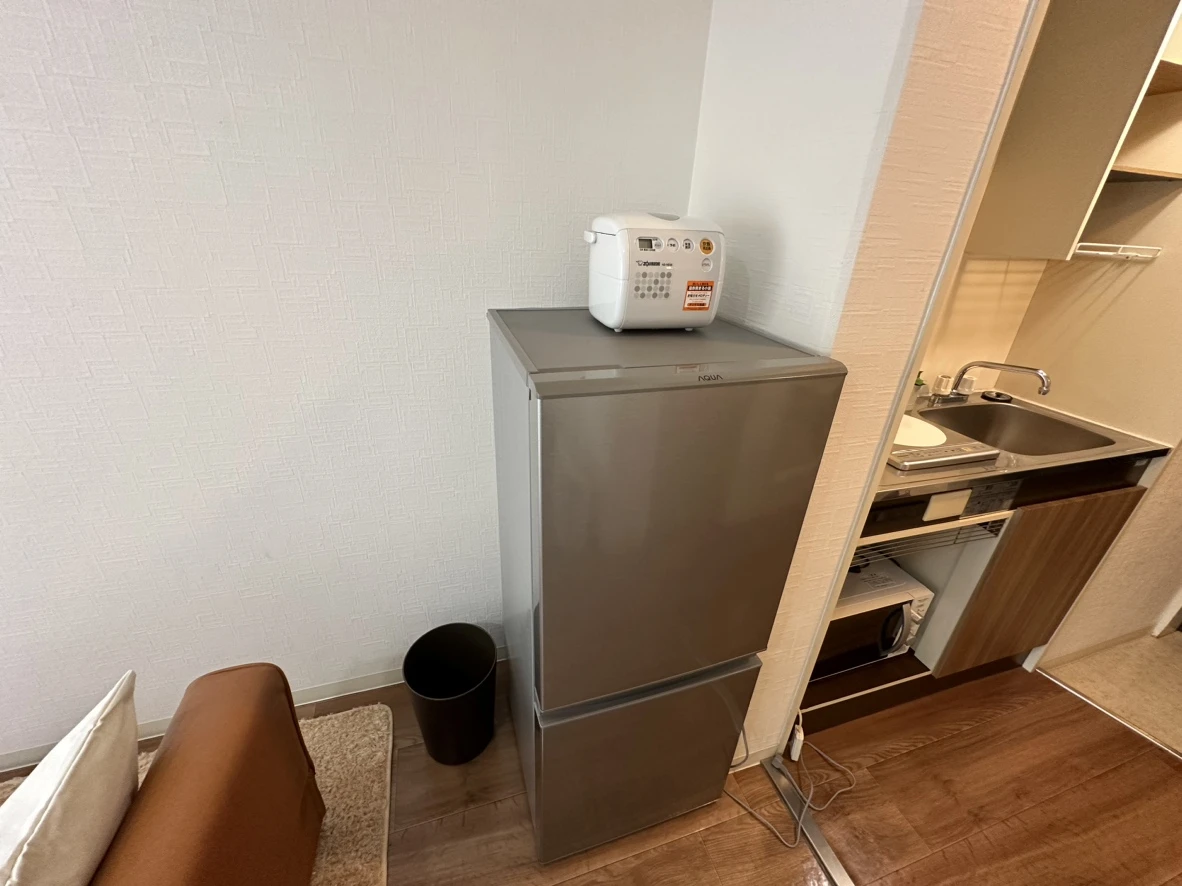 家具家電