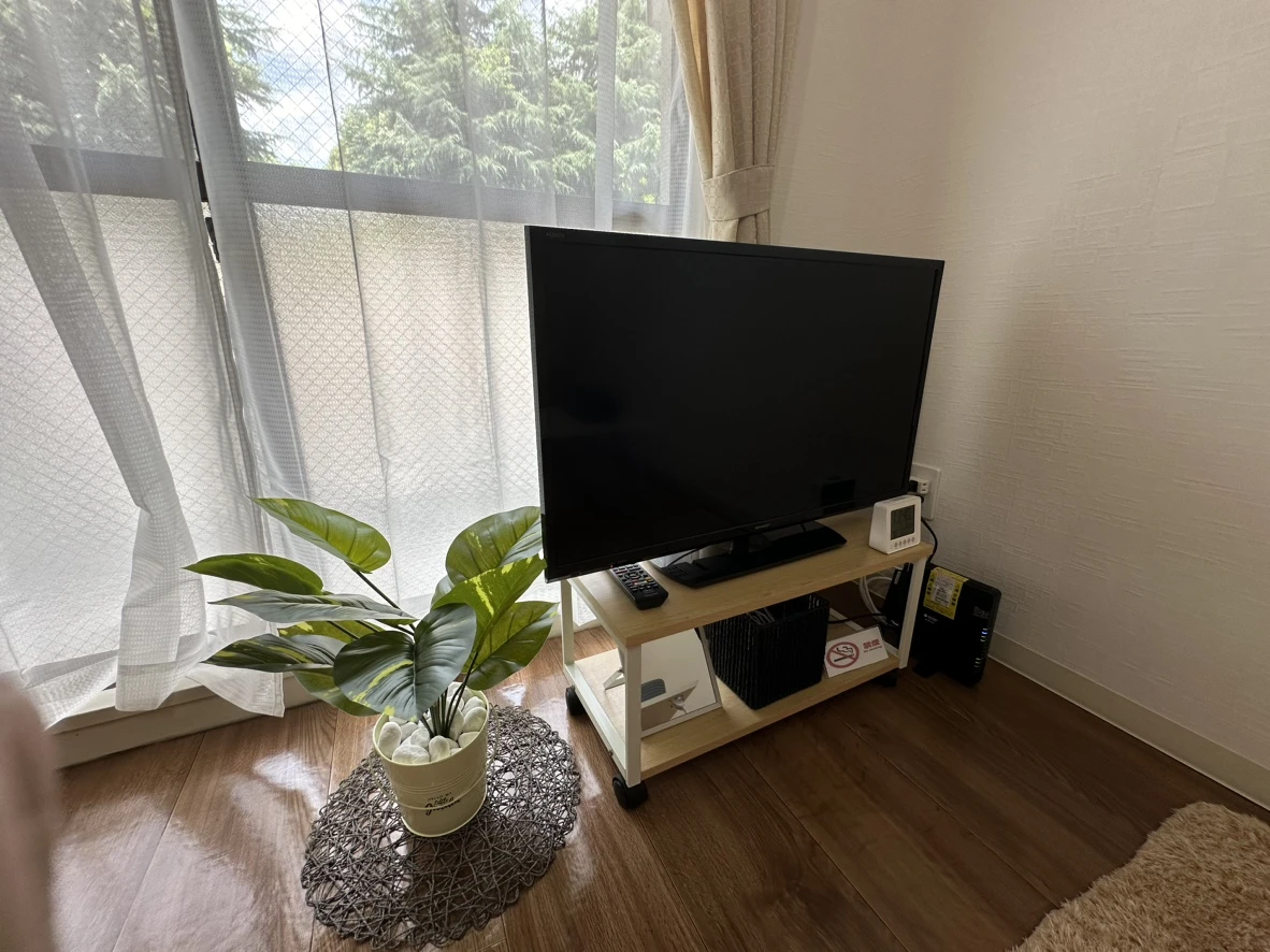家具家電