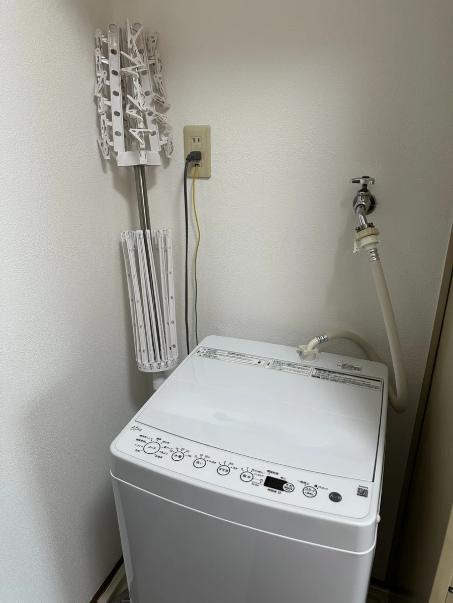 家具家電