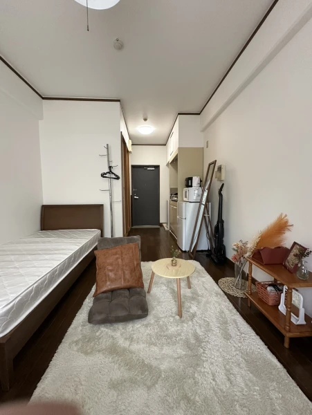 https://www.mrb.co.jp/images/building-image/10059/22339/1788656978-hsGm_600.webp