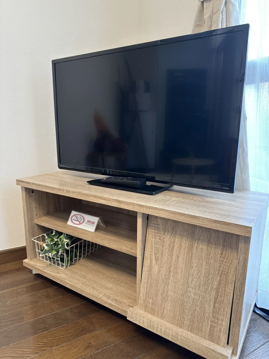 家具家電