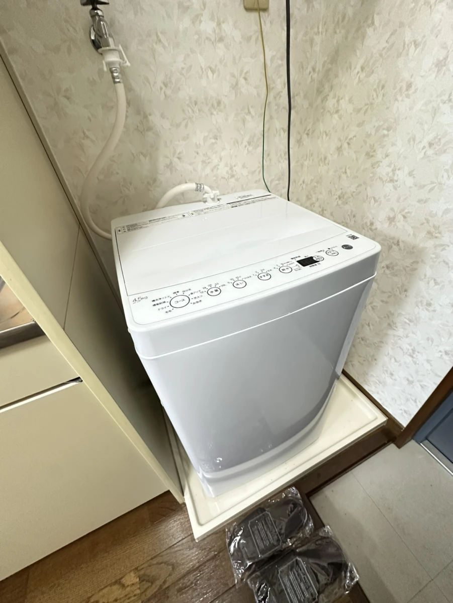 家具家電