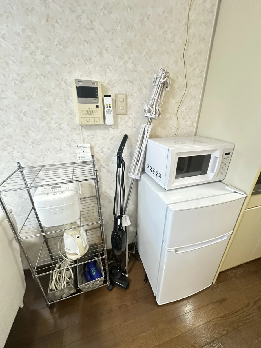 家具家電