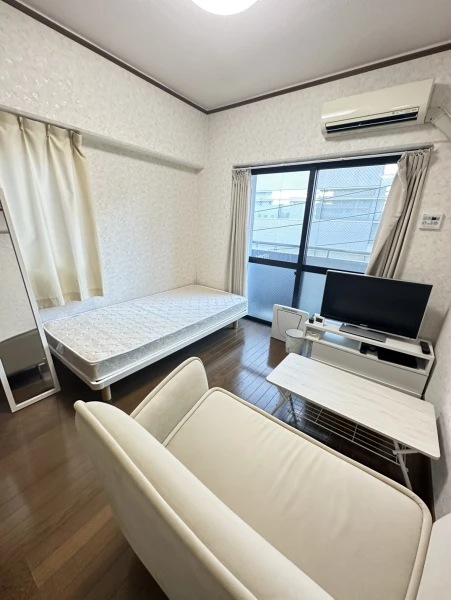 https://www.mrb.co.jp/images/building-image/10059/22340/1788657346-aKyh_600.webp