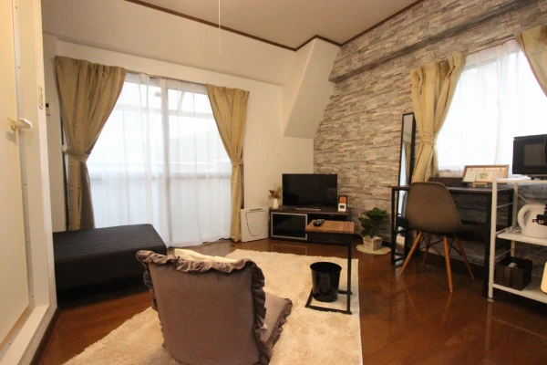 https://www.mrb.co.jp/images/building-image/10059/22342/1788657794-EqCm_600.webp