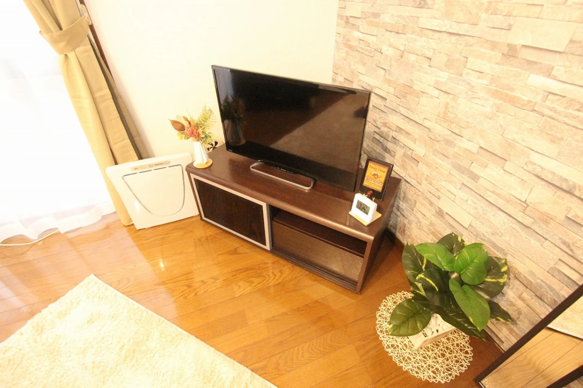 家具家電