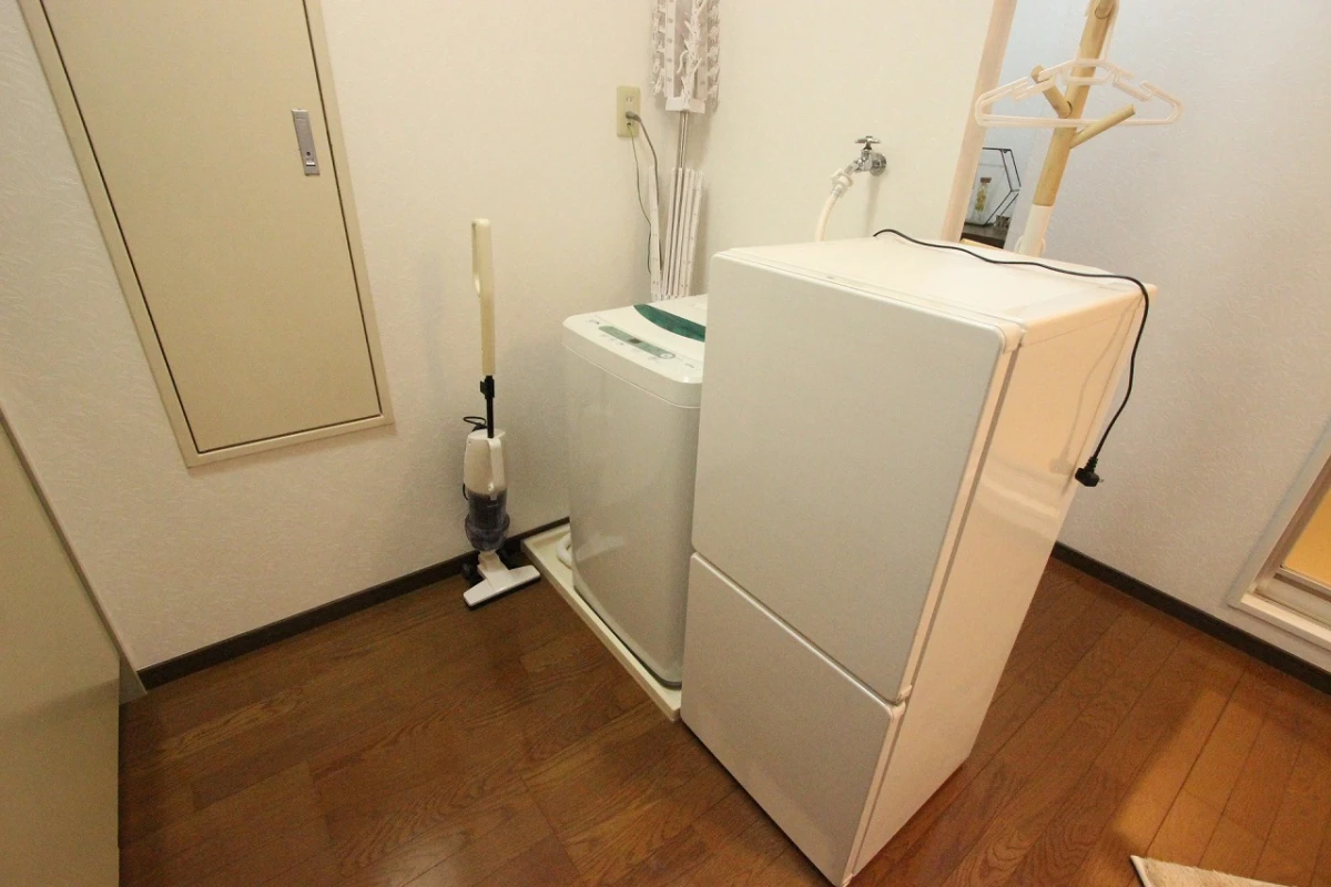 家具家電