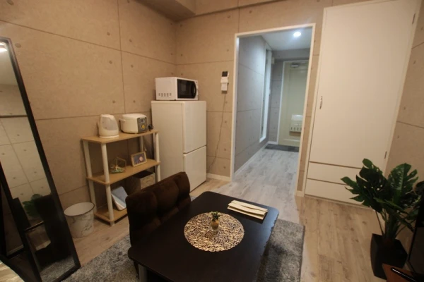 https://www.mrb.co.jp/images/building-image/10060/22274/1787352713-bwQp_600.webp