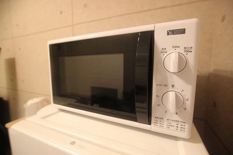 家具家電