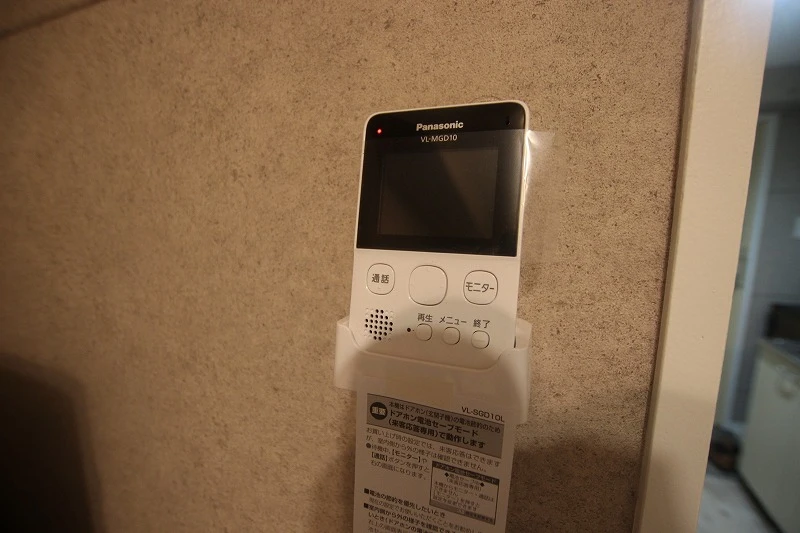 家具家電