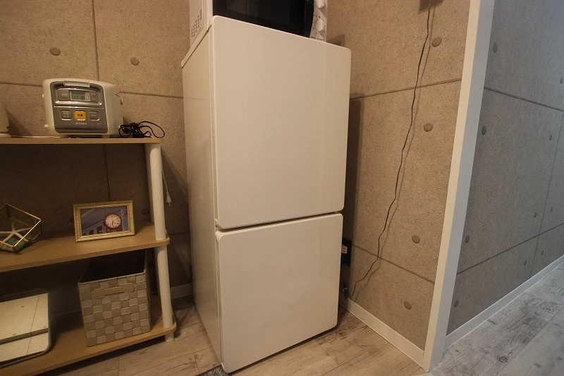 家具家電