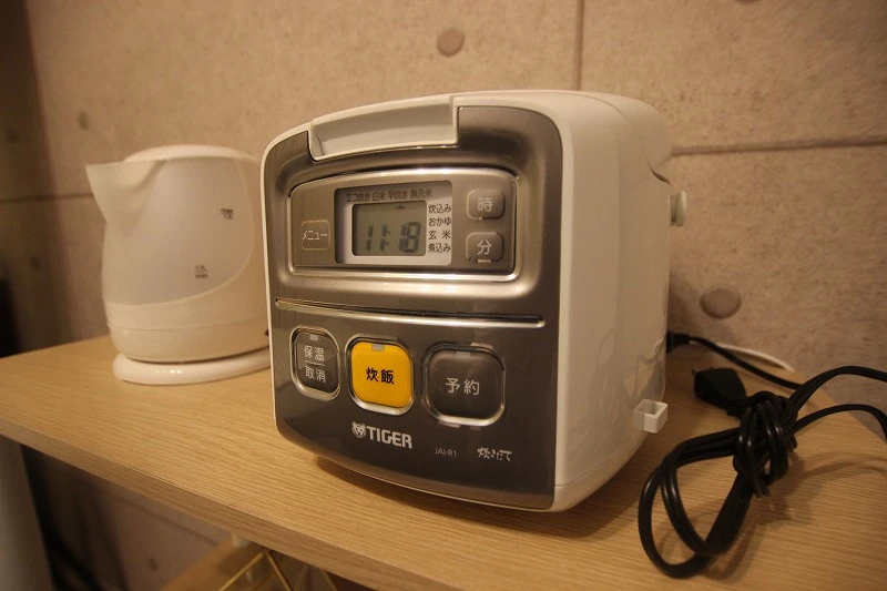 家具家電