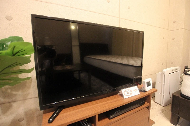 家具家電