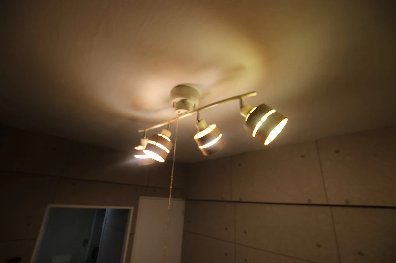家具家電