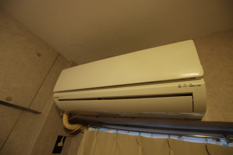 家具家電