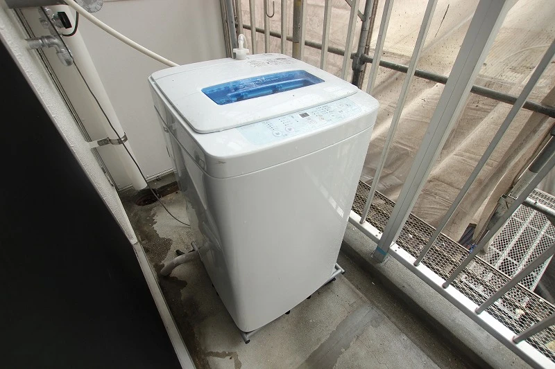 家具家電