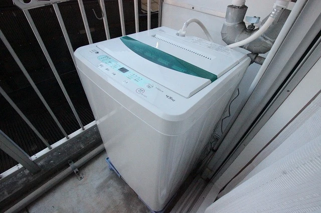 家具家電