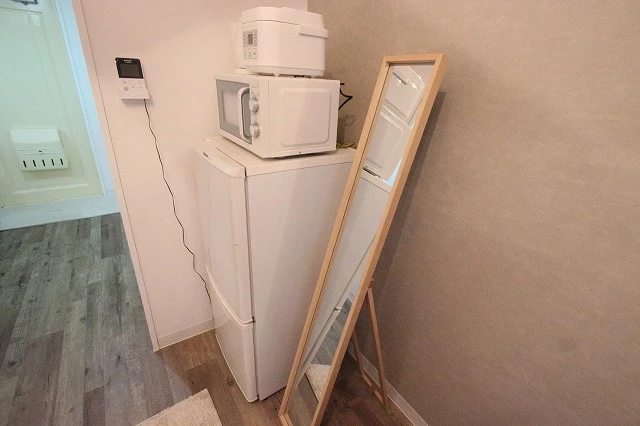 家具家電
