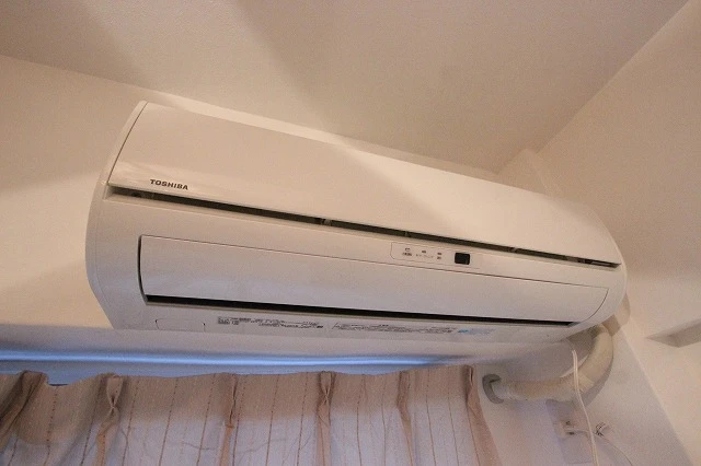 家具家電