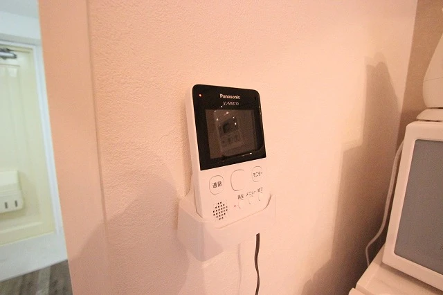 家具家電