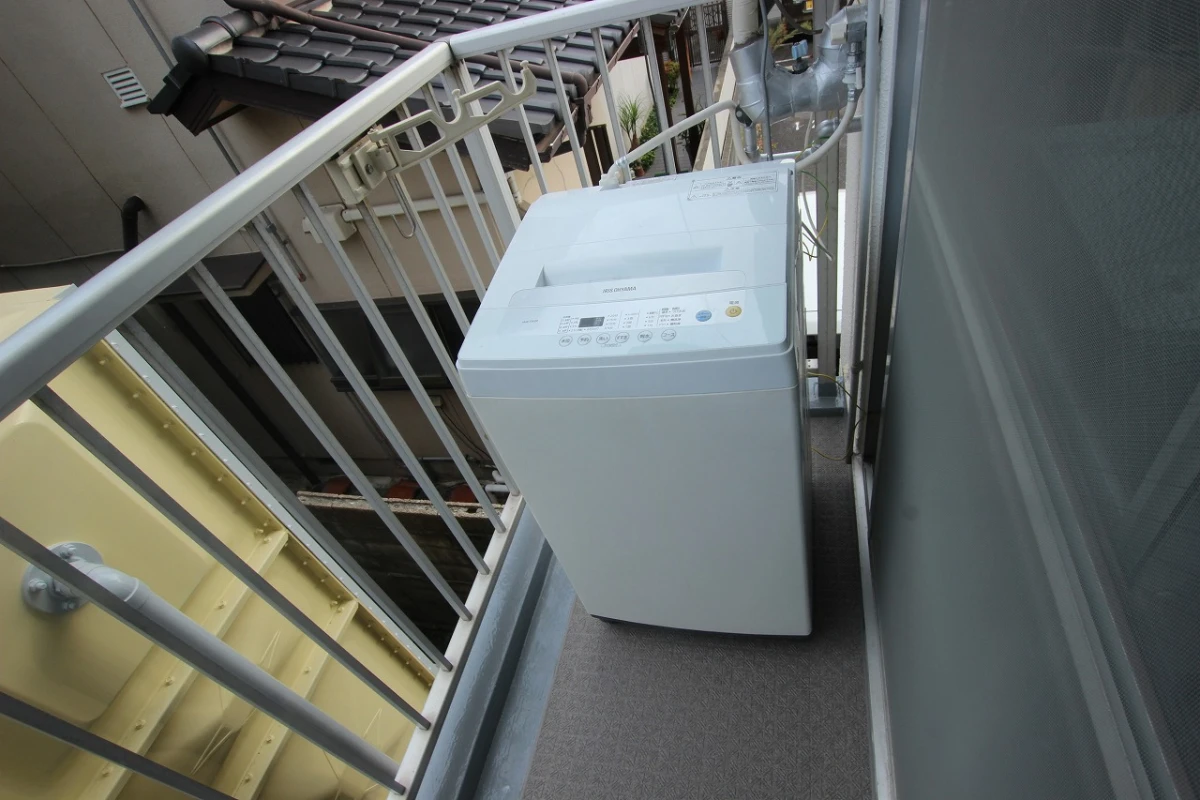 家具家電