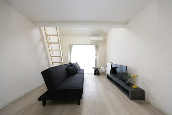 https://www.mrb.co.jp/images/building-image/10063/19123/1777440450-9ALk_600.webp