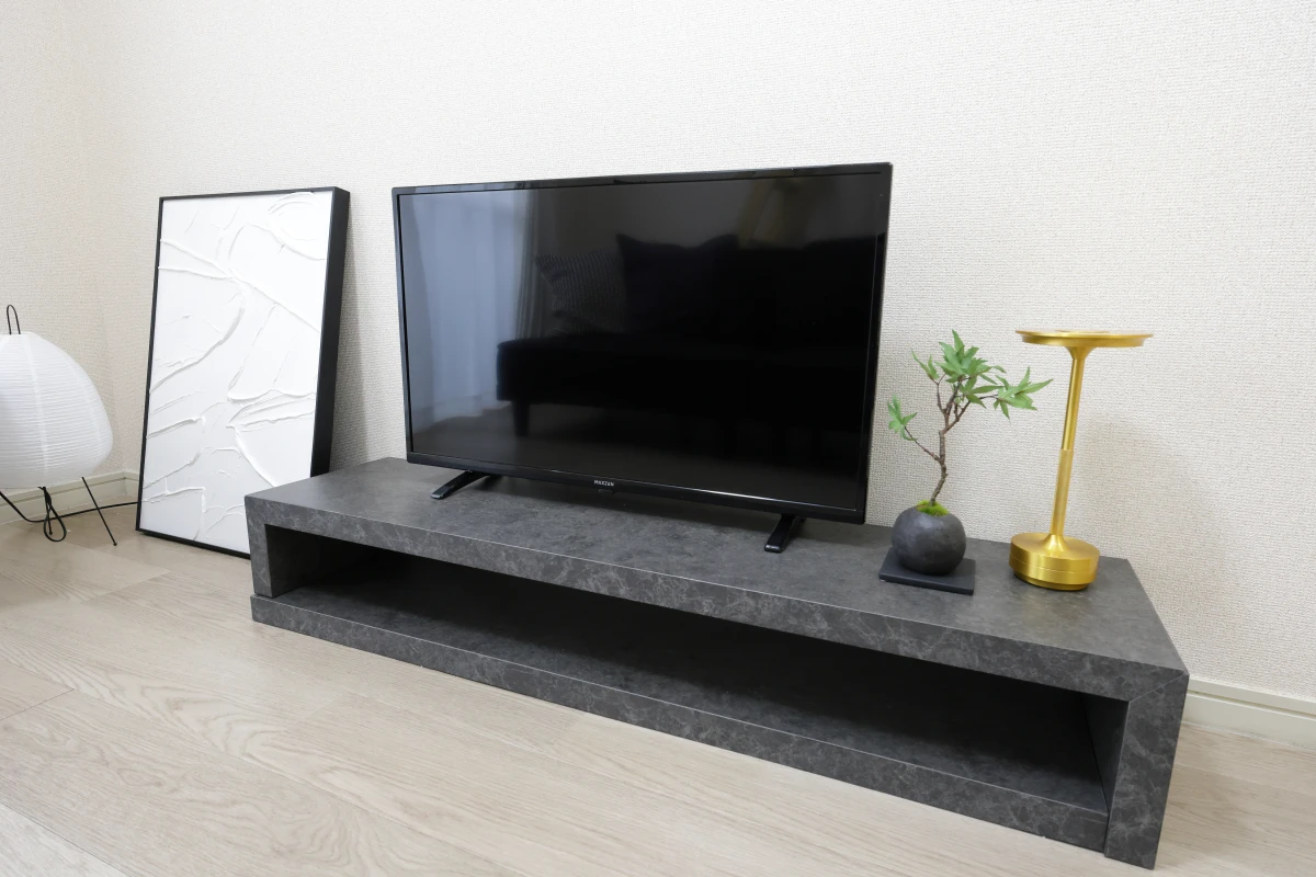 家具家電