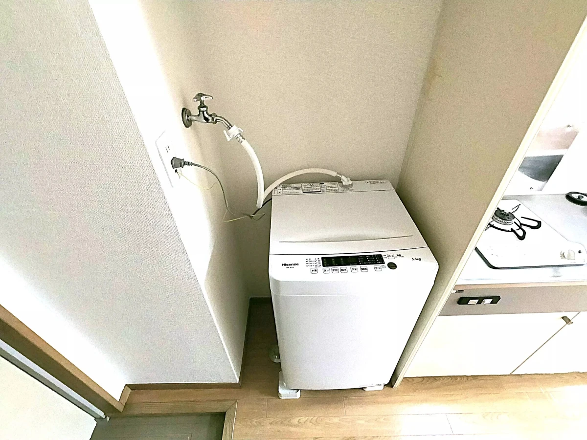 家具家電