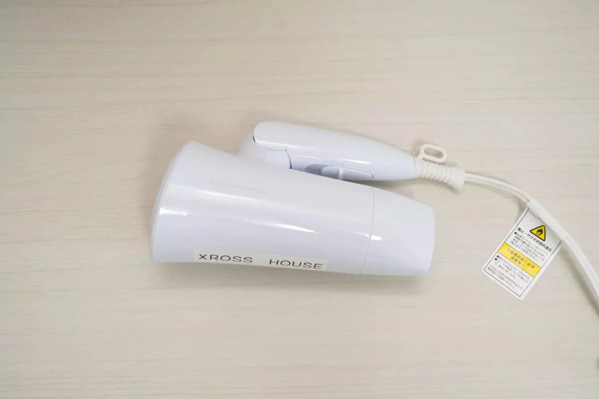 家具家電