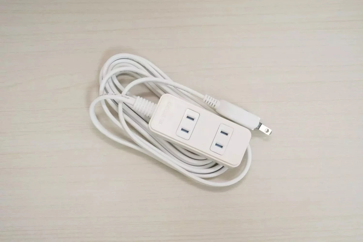 家具家電