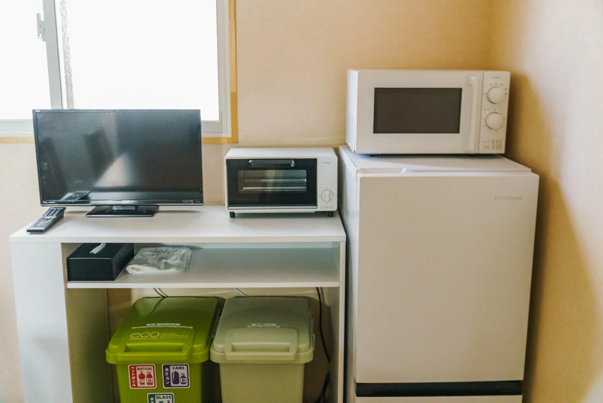 家具家電
