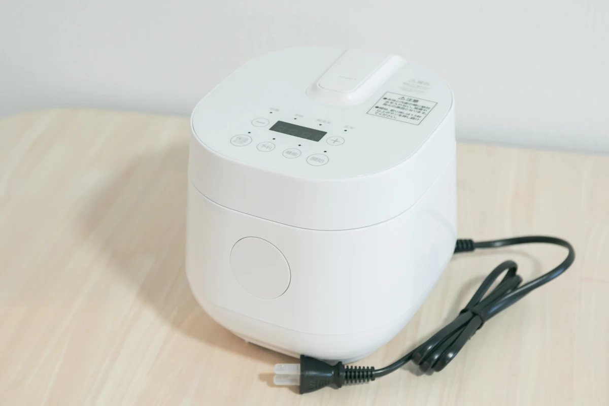 家具家電