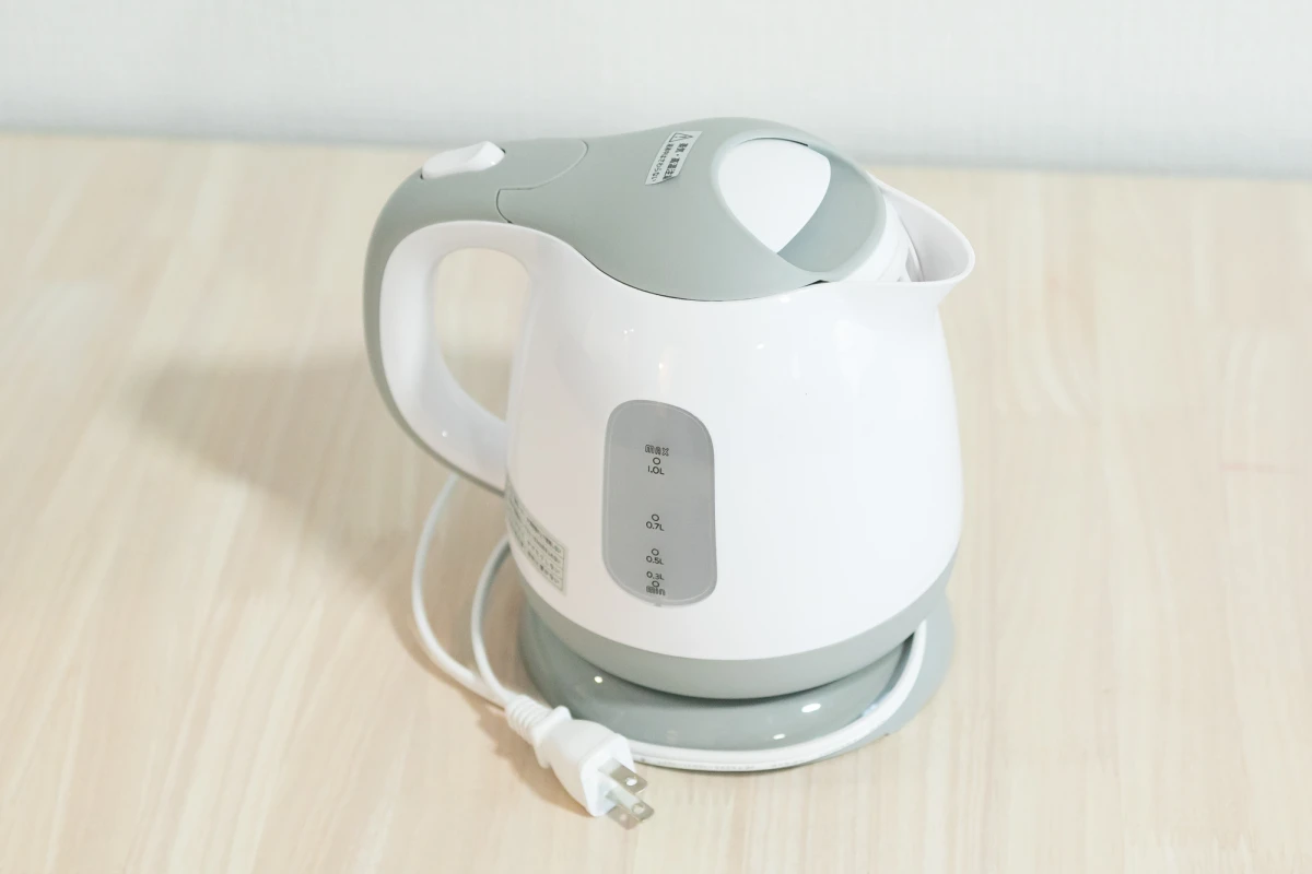 家具家電
