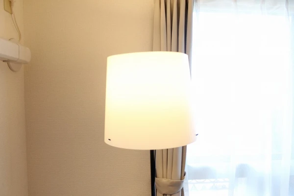 家具家電