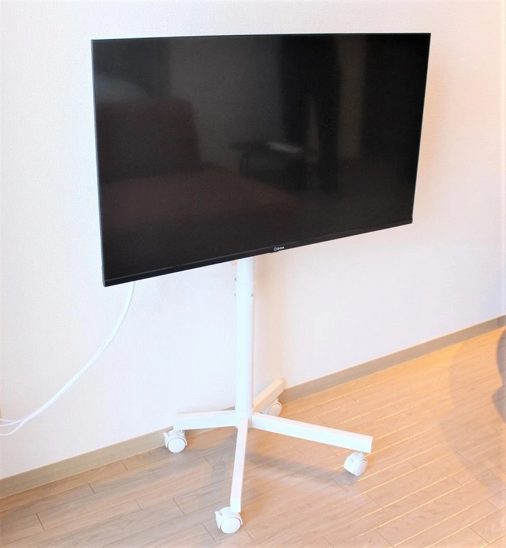 家具家電
