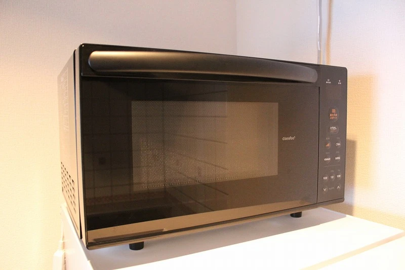 家具家電