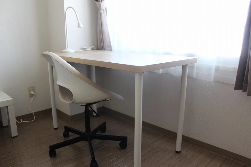 家具家電